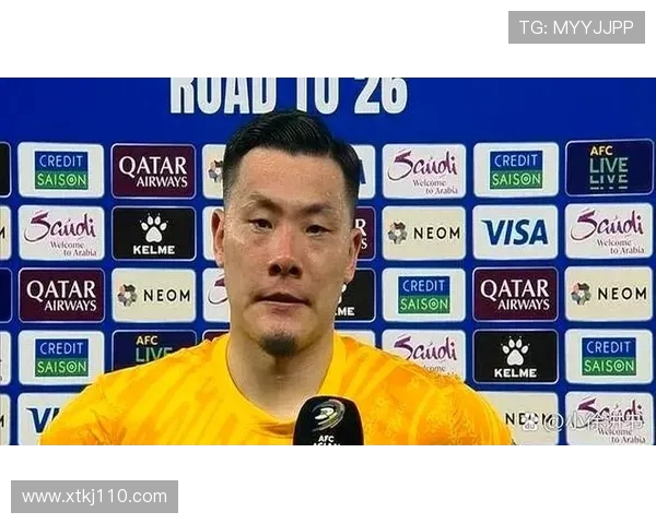 王大雷赛前激情喊话:与国安对决不拼命就是对不起球迷和自己 王大雷赛前激情喊话:与国安对决不拼命就是对不起球迷和自己