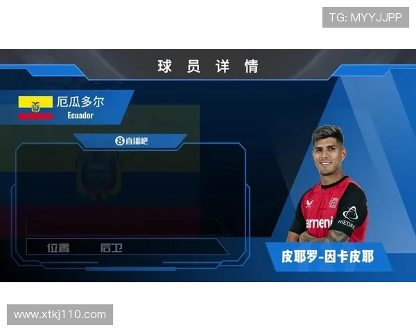 阿森纳正式敲定签下勒沃库森后卫因卡皮耶 转会费5200万欧元 阿森纳正式敲定签下勒沃库森后卫因卡皮耶 转会费5200万欧元