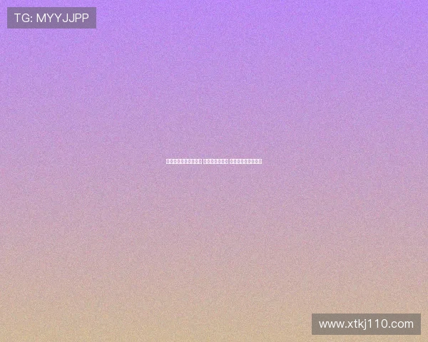 德科总结夏窗成功引援 符合弗里克计划 让球队实力全面提升 德科总结夏窗成功引援 符合弗里克计划 让球队实力全面提升