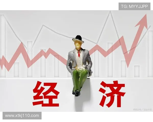 富人也有富人的烦恼当金钱不再是问题生活的重负仍让人难以喘息 富人也有富人的烦恼当金钱不再是问题生活的重负仍让人难以喘息