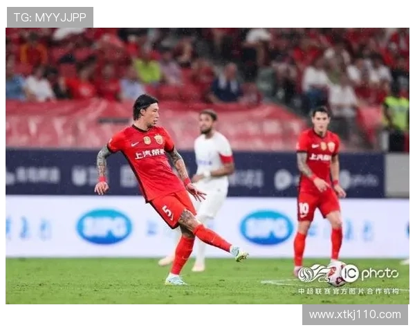 亚冠首轮海港对战胜利船9月13日开票票价最低80元敬请关注 亚冠首轮海港对战胜利船9月13日开票票价最低80元敬请关注