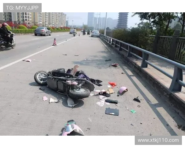 男子踢球意外撞伤路人被索赔十万法院综合认定最终判赔七万余元 男子踢球意外撞伤路人被索赔十万法院综合认定最终判赔七万余元