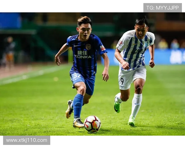 黄紫昌畅谈江苏足球前景坚信未来必将诞生顶级联赛球队 黄紫昌畅谈江苏足球前景坚信未来必将诞生顶级联赛球队