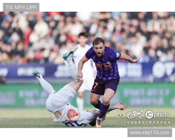 阿代米一锤定音津门虎小胜新鹏城基莱斯遗憾中柱错失良机 阿代米一锤定音津门虎小胜新鹏城基莱斯遗憾中柱错失良机