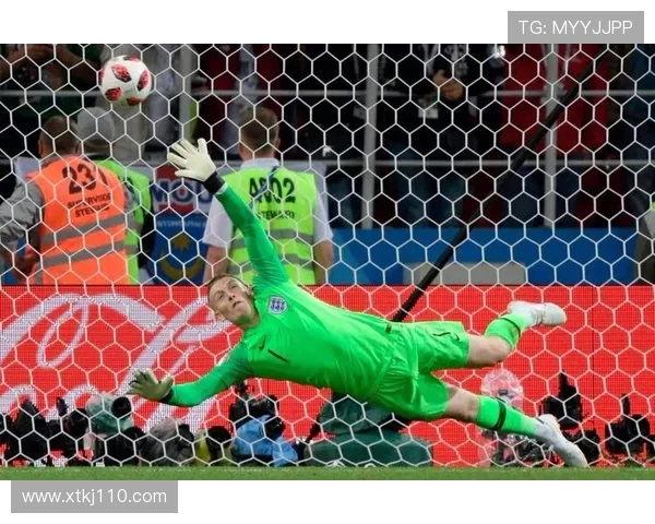 皮克福德谈连续踢五届大赛目标 称若能小组第一将是巨大成就 皮克福德谈连续踢五届大赛目标 称若能小组第一将是巨大成就