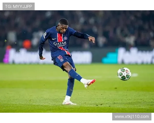 赫拉德马丁称球队表现出色但仍承认大巴黎实力更胜一筹 赫拉德马丁称球队表现出色但仍承认大巴黎实力更胜一筹