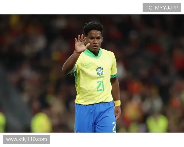 奥利塞身价飙升十个月暴涨6500万欧跻身身价榜大赢家震惊足坛 奥利塞身价飙升十个月暴涨6500万欧跻身身价榜大赢家震惊足坛