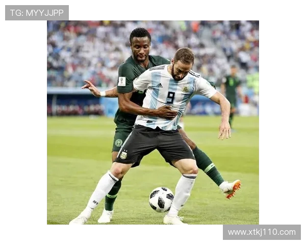 米克尔回忆父亲曾遭绑架 阿布承诺24小时内解救 米克尔回忆父亲曾遭绑架 阿布承诺24小时内解救