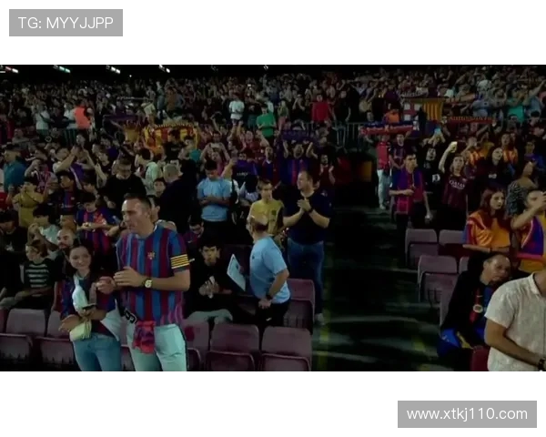 拜仁密切关注阿根廷国脚斯堡多面手巴尔科有意引援 拜仁密切关注阿根廷国脚斯堡多面手巴尔科有意引援