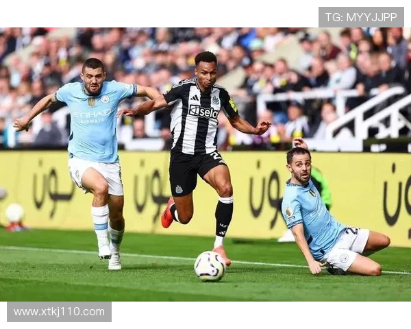 曼城阵容疑云 罗德里尼科能否出战维拉 科瓦契奇或迎首发机会 曼城阵容疑云 罗德里尼科能否出战维拉 科瓦契奇或迎首发机会