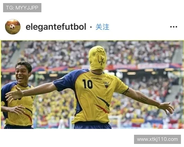 阿奇姆彭回忆天津时光：每次归来都充满喜悦与温馨