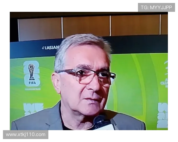 伊万科维奇自宣退役感慨万千：怀着自豪与感激宣布告别绿茵场