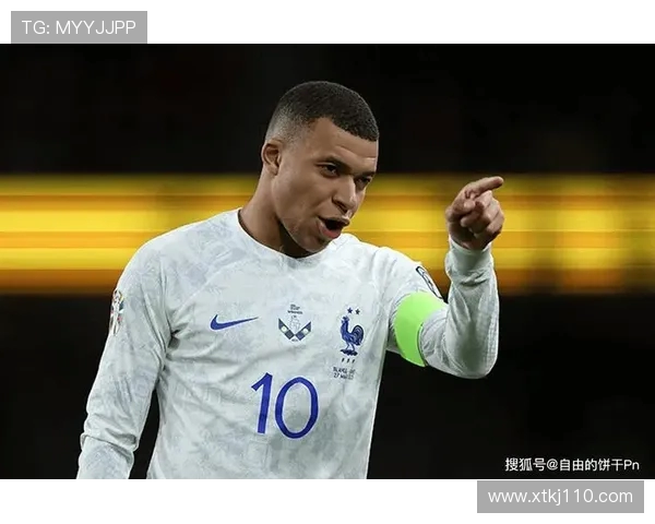 姆巴佩梅开二度闪耀全场助皇马大胜瓦伦西亚荣膺全场最佳球员 姆巴佩梅开二度闪耀全场助皇马大胜瓦伦西亚荣膺全场最佳球员