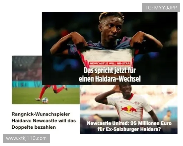 费迪南德批评卖掉维尔贝克决定荒唐 他始终未给俱乐部带来麻烦