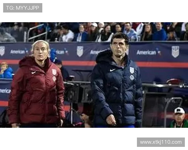 澳大利亚后卫杰里亚澄清友谊赛撞伤普利希奇纯属意外并非故意 澳大利亚后卫杰里亚澄清友谊赛撞伤普利希奇纯属意外并非故意