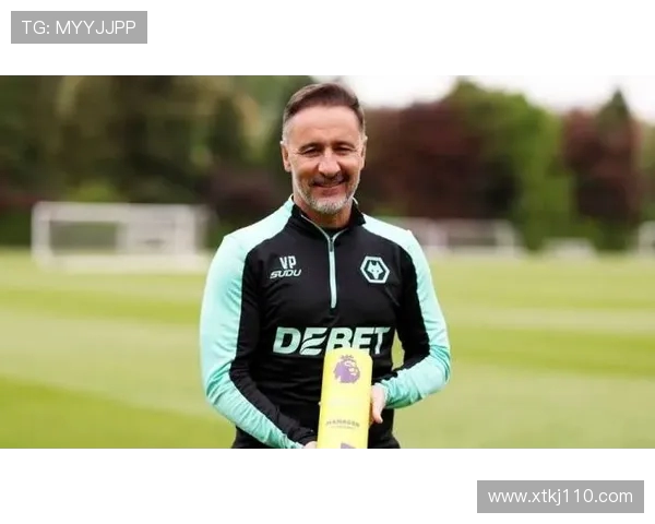 佩雷拉畅谈在狼队的坚持精神表示自己是斗士永不言弃迎接未来挑战 佩雷拉畅谈在狼队的坚持精神表示自己是斗士永不言弃迎接未来挑战