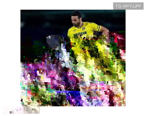 巴勃罗马里：球员需继续听从皮奥利指挥 球迷有权表达不满