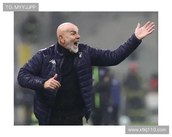 皮奥利坚称从未考虑辞职表示佛罗伦萨当前首要任务是全力保级