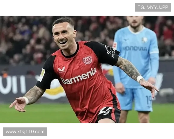 赛后与登贝莱交换球衣 阿莱士加西亚盛赞其为最棒球员 赛后与登贝莱交换球衣 阿莱士加西亚盛赞其为最棒球员