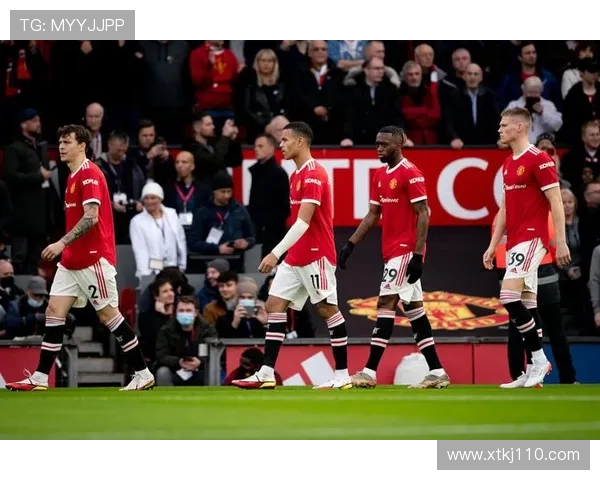 罗马诺透露狼队曾与滕哈格接触但未达成协议 罗马诺透露狼队曾与滕哈格接触但未达成协议