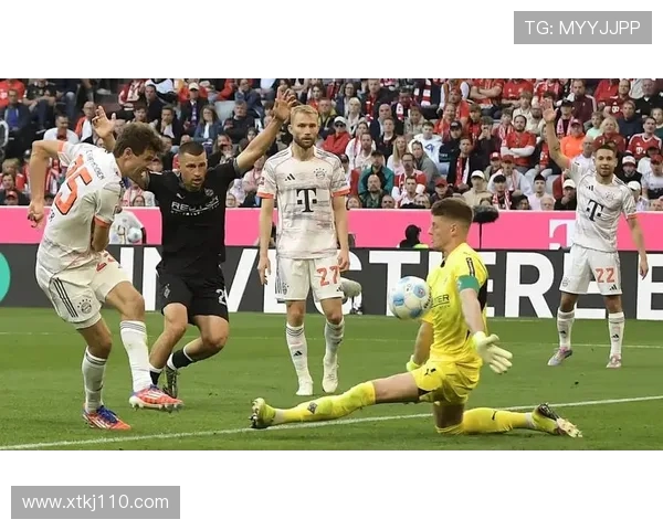 拜仁力争再胜门兴冲击队史第二次对阵对手德甲五连胜壮举 拜仁力争再胜门兴冲击队史第二次对阵对手德甲五连胜壮举