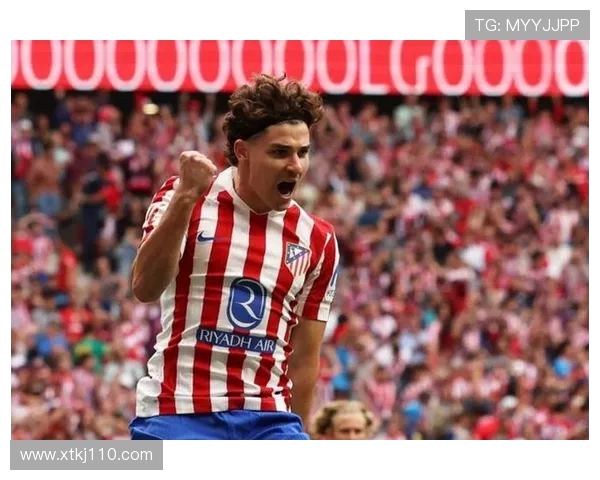 马竞公布欧冠客战阿森纳名单格列兹曼与阿尔瓦雷斯领衔强阵出征 马竞公布欧冠客战阿森纳名单格列兹曼与阿尔瓦雷斯领衔强阵出征