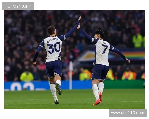 英足总荣膺欧足联评选上赛季最佳公平竞赛协会获殊荣