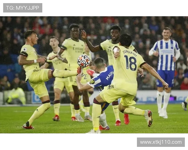 阿森纳旧将威利杨去世 享年73岁 曾助球队夺得重要荣誉