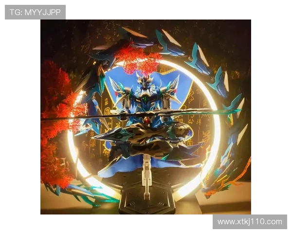 若前方无路我便踏出一条路国米豪取大胜再现王者之姿