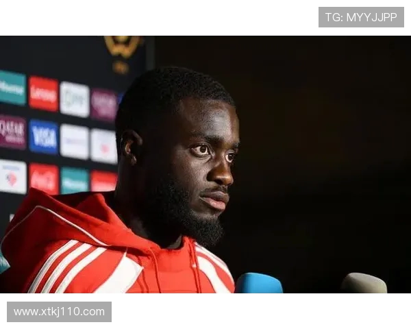 于帕坚持薪资要求不向拜仁让步 坚定立场未作妥协