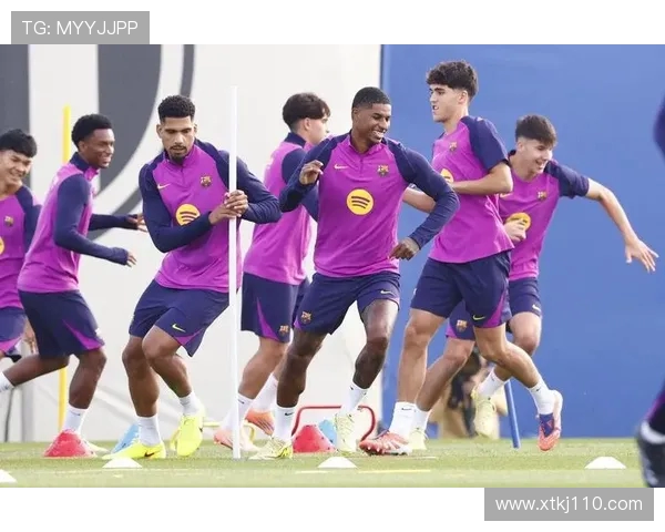 拉什福德凭借优异表现锁定主力位置 国家德比他将首发出任左边锋