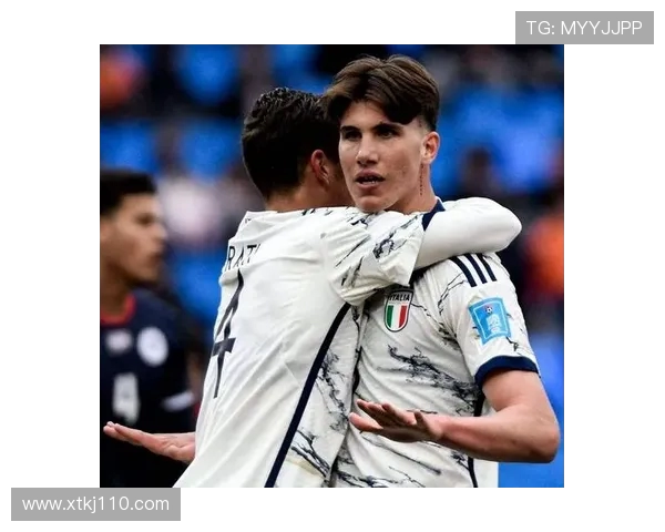 意媒：何塞普因车祸缺席紫百合之战 国米征召两年轻门将补充阵容