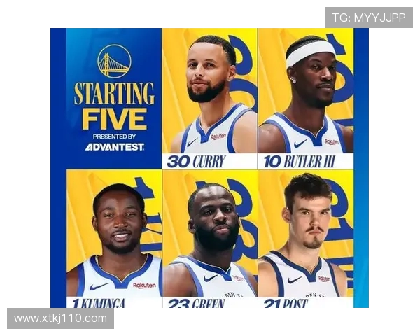 库里38分独木难支，开拓者4人20+，克林根爆发，勇士面临四个难题