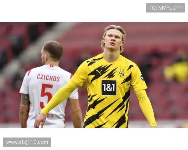 拉波尔塔怒斥皇马与弗洛伦蒂诺：长期获裁判照顾的是你们而非巴萨